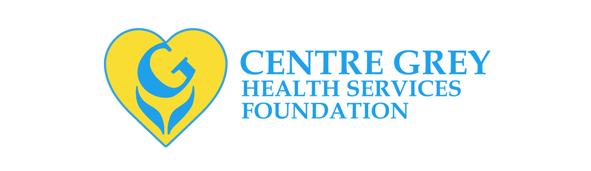 Centre Grey Health Services Foundation