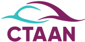CTAAN Logo 1