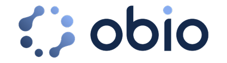 Ontario Bioscience Innovation Organization