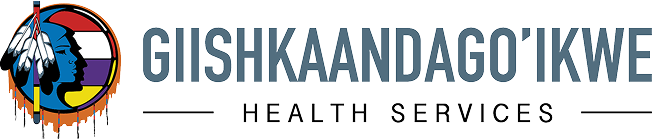 Giishkaandago’Ikwe Health Services